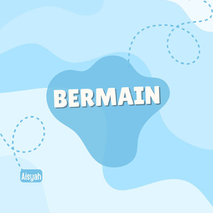 Bermain