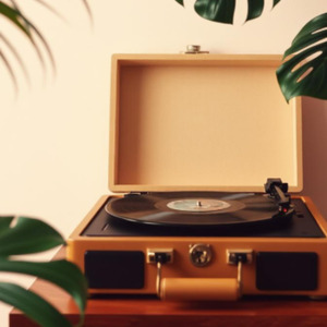 海辺のハーモニー