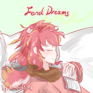 Fond Dreams