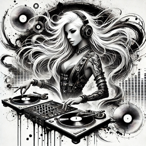 Echo Upbeat