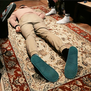 SPECE (feat. Acze & Weste Wes)