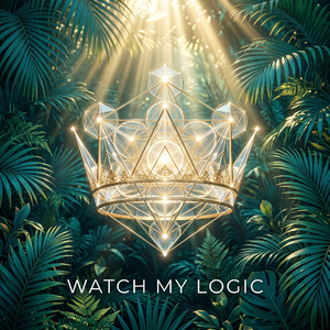 Watch My Logic