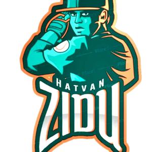 Sus pe bar (a murit Dumitru) (REMIX)