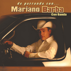 El Pipiripau