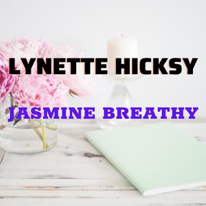 Jasmine Breathy
