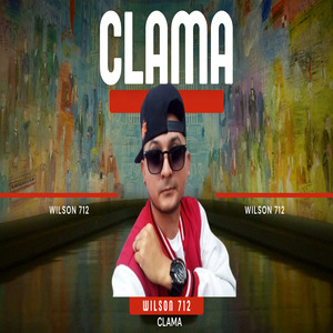 Clama