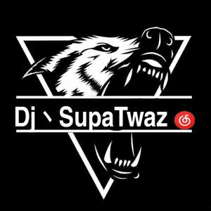 Ahh sevaman（Remix）