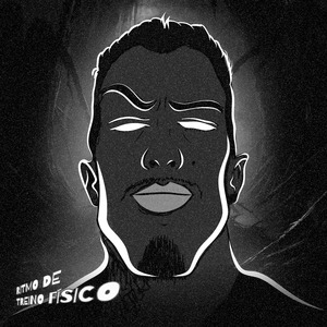 RITMO DE TREINO FÍSICO