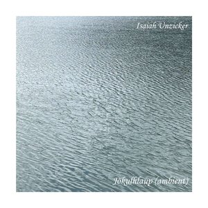 Jökulhlaup (Ambient)