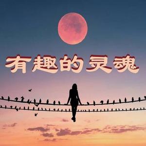 有趣的灵魂