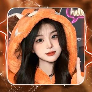 Tổng Hợp Bài Hát Hot Nhất TikTok Hiện Nay - Top EDM TikTok Hay Nhất 2023 - Nhạc Trẻ Remix Hot Tiktok 2023