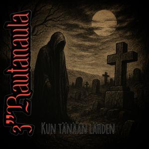 Kun tänään lähden