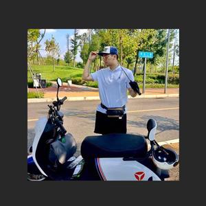 "活络油"揽佬同款&孟菲斯Type Beat