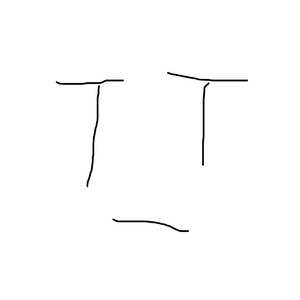 wdaluvsong4u.wav