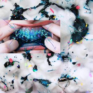 STARSHINE (GOODNIGHT)