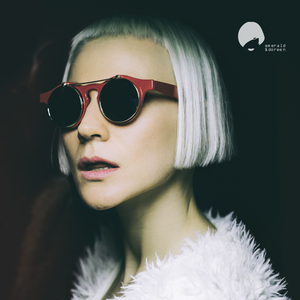 Image of You (The Dim Zach Revision)