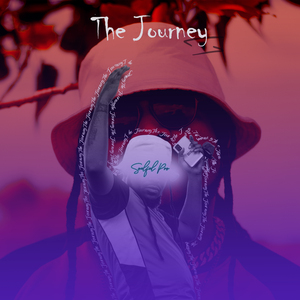 Congradulations ( AKA Tribute)