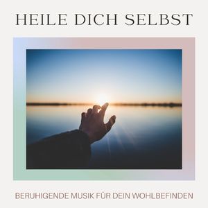 Achtsamkeitstherapie