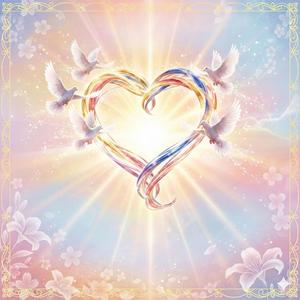 우리 서로 사랑하자