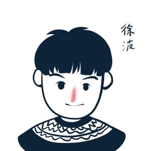 你有多久没有放肆的笑