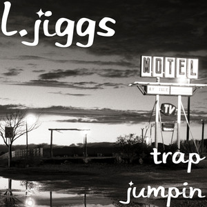 Trap Jumpin