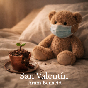 San Valentín