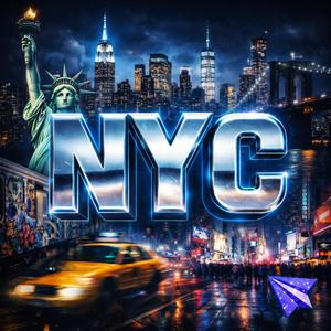NYC