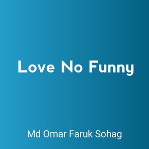 Love No Funny