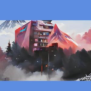 A Smile in Your Heart