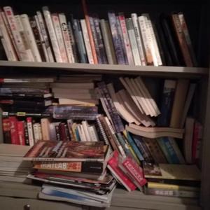 和你在初夏的海边拉着手晒太阳~1