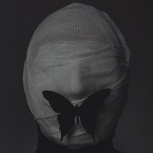 Kontakt (feat. Wins)