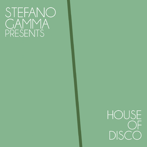 Free Love (Gamma Meets Karis Vocal Dub)