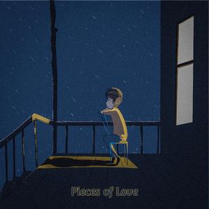 Pieces of Love