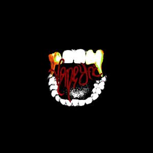 sideffects! (feat. masehowl & Nyqahh)