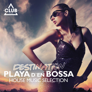 Fly Me High (Muzzaik Remix)