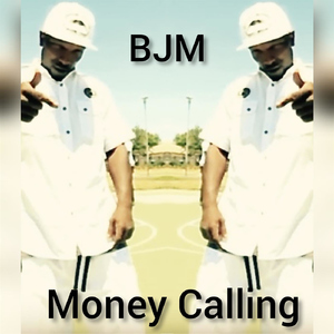 Money Calling