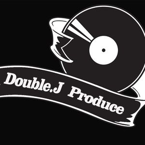 返学校(Remix By DoubleJ)