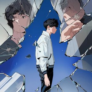 信任危机(prod by Zino)