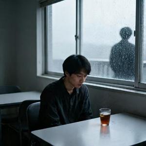 一生不变