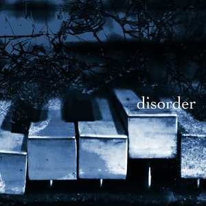 disorder