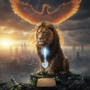 Neubeginn (feat. Päddysmusic)