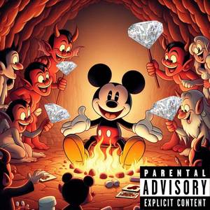 El Diablo Por Viejo Es Que Sabe