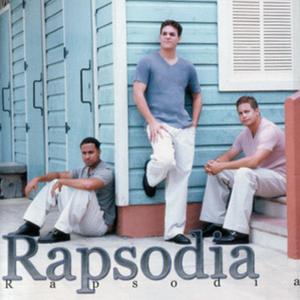 Te Sigo Cantando - Hiram Vega