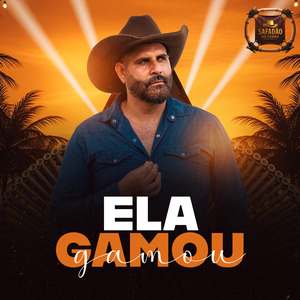 Ela Gamou