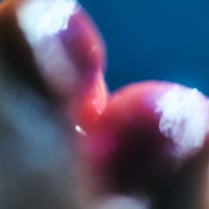 街角ジオメトリー;