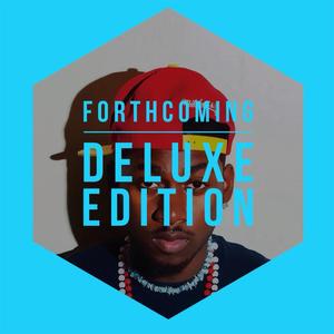 KIss In The Rain (feat. J.R. the Golden Ticket)