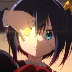 家有儿女过场插曲