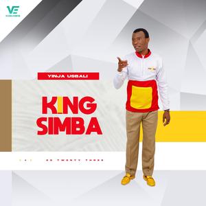 Sibabingelele (feat. Qhawekazi)