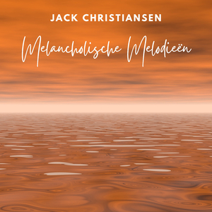 Melancholische Melodieën