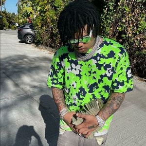 [免费可商用]"CITY OF LOVE"-NOCAP GUITAR TYPE BEAT